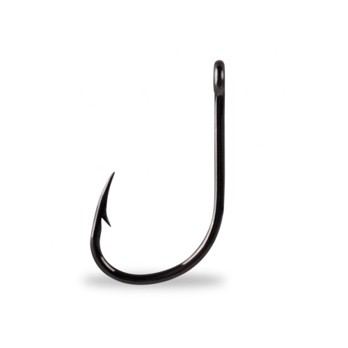 Anzuelo Mustad BIG GUN 6/0