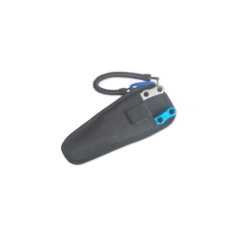 Alicate BIG GAME