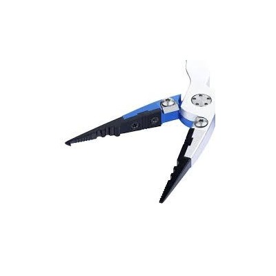 Alicate de pesca MX