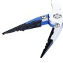Alicate de pesca MX