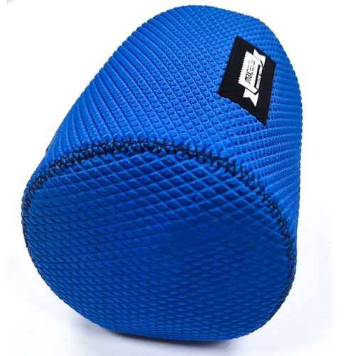 Funda para carretes de pesca 50 lbs MX