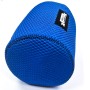 Funda para carretes de pesca 50 lbs MX