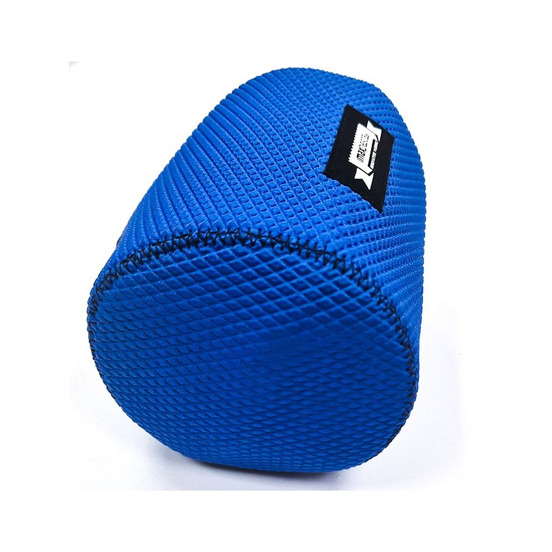 Funda para carretes