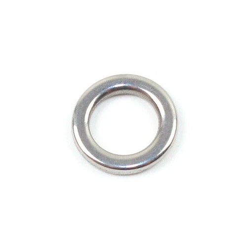 Anilla cerrada MX 8.2 mm