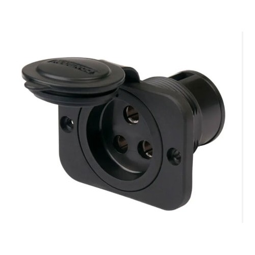 Toma corriente Garmin