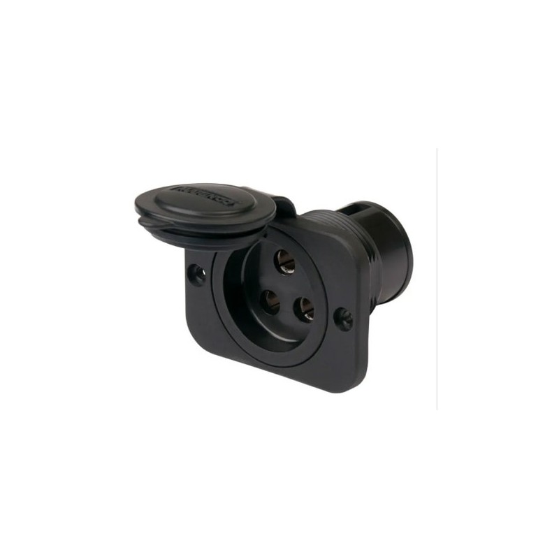 Toma corriente Garmin