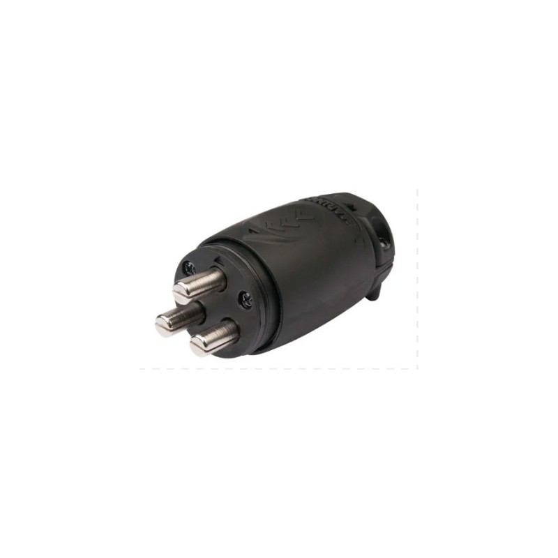 Enchufe corriente Garmin