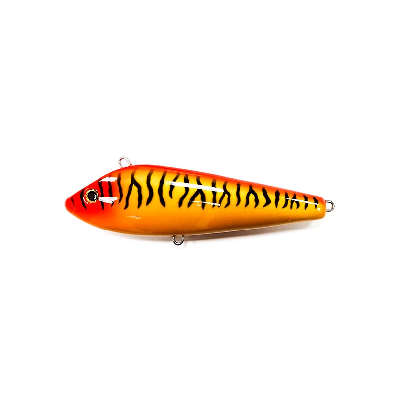 Señuelo MX TUNA 26