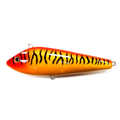 Señuelo MX TUNA 26