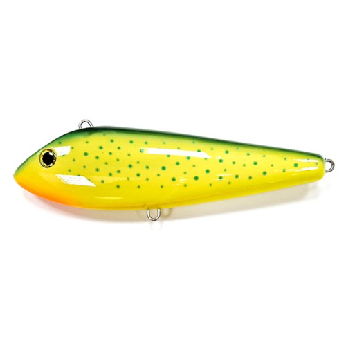 Señuelo MX TUNA 26
