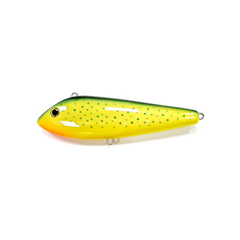 Señuelo MX TUNA 26