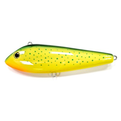 Señuelo MX TUNA 26