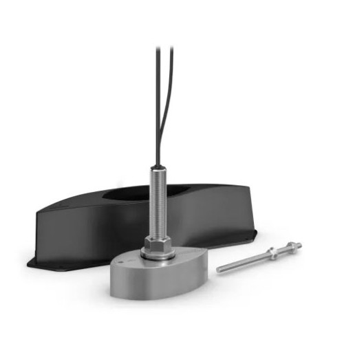 Transductor GARMIN Panoptix PS70