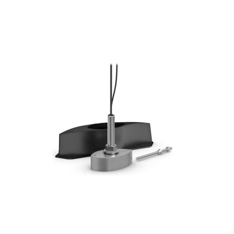 Transductor GARMIN Panoptix PS70