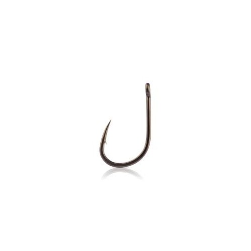Anzuelo Mustad ISEMA alfa point 4/0 10903AP-TX
