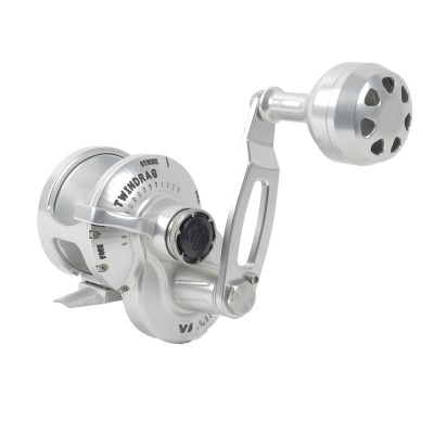 Carrete ACCURATE VALIANT BV300L