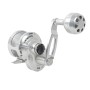 Carrete ACCURATE VALIANT BV300L
