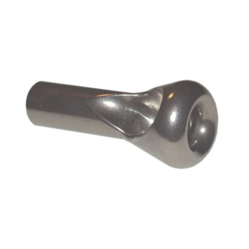 PUNTERO PARA COMETA WINTHROP
