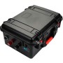 Batería Litio 36v motor eléctrico