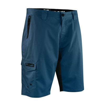 Bañador de pesca PELAGIC DRI-FLEX HYBRID II talla M