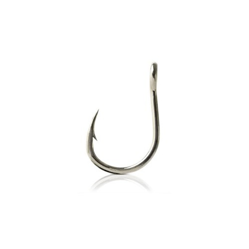Anzuelo MUSTAD JIGGING 1/0