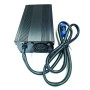 Cargador batería litio 220-36V