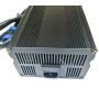 Cargador batería litio 220-36V