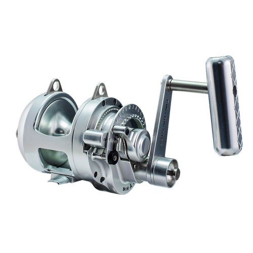 Carrete ACCURATE ATD-6