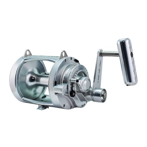 Carrete ACCURATE ATD-50W