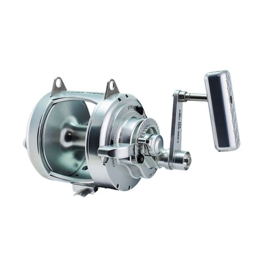 Carrete ACCURATE ATD-80L