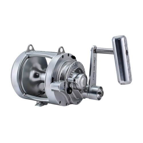 Carrete ACCURATE ATD-50T