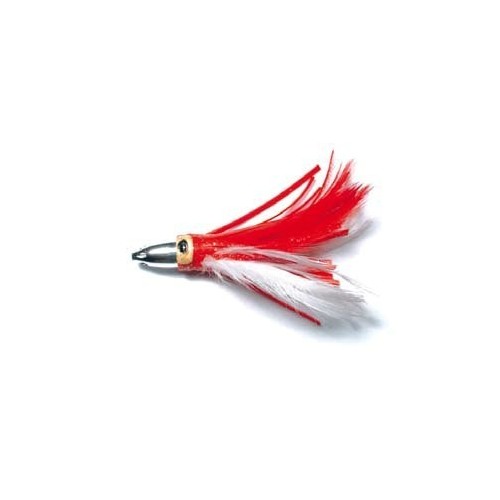 Pulpo metal de Fishus