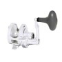 Carrete ACCURATE VALIANT BV500NL
