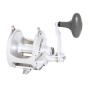 Carrete ACCURATE VALIANT BV2-1000-R