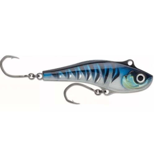 Señuelo Rapala SARDA SBM