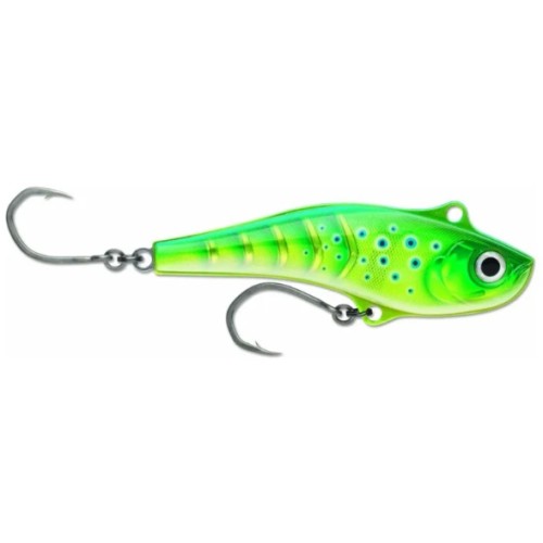 Señuelo Rapala SARDA D