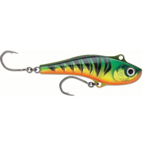 Señuelo Rapala SARDA FT