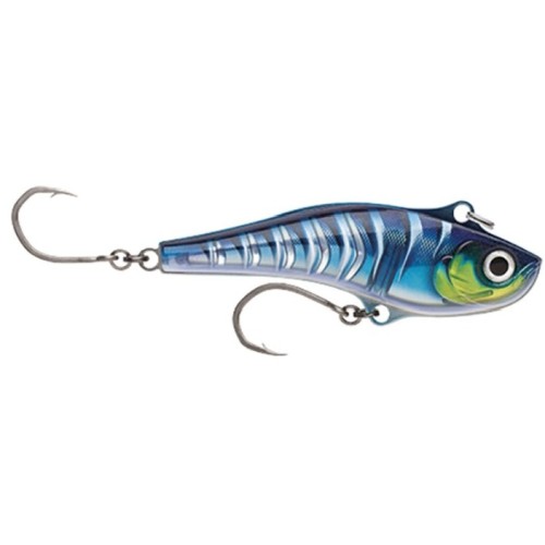 Señuelo Rapala SARDA WHU