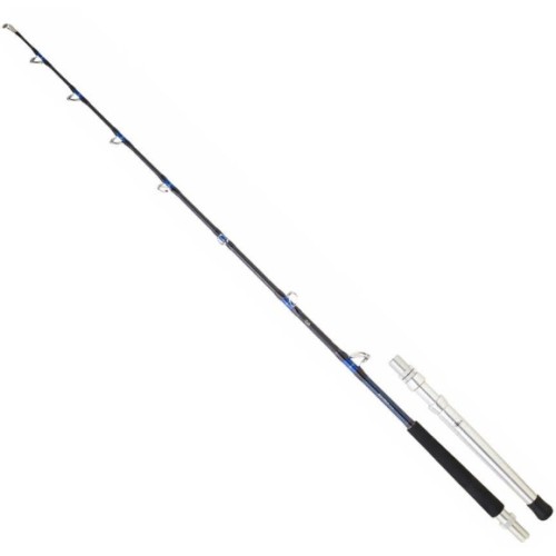 Caña Daiwa Saltiga Trolling