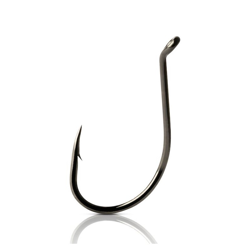 Anzuelo Mustad  BREAK BAIT