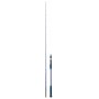 Caña Daiwa LEGALIS OCEANO JG 662 XHBAF