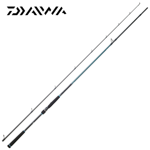 Caña Daiwa CALDIA SB