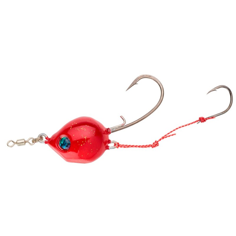 Daiwa Tenya jig head