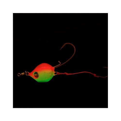 Daiwa Tenya jig head