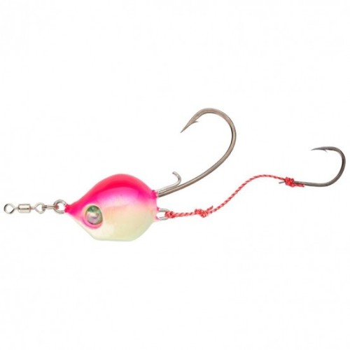 Daiwa Tenya jig head