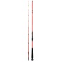 DAIWA SENSOR BOAT SQUID