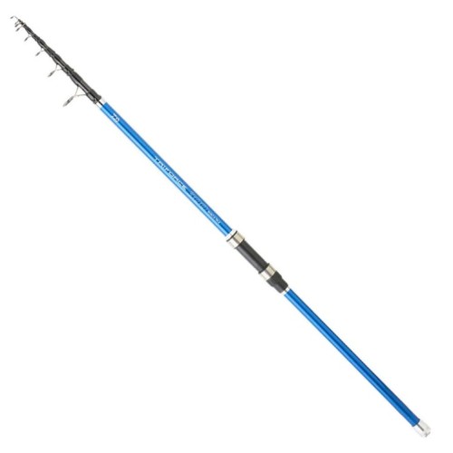 Caña Daiwa Triforce 330