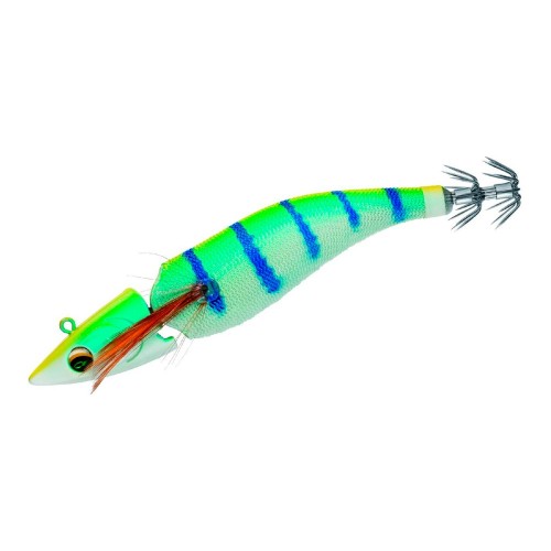 Jibionera Daiwa Emeraldas Boat
