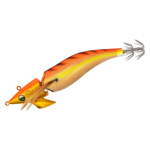 Jibionera Daiwa Emeraldas Amorous