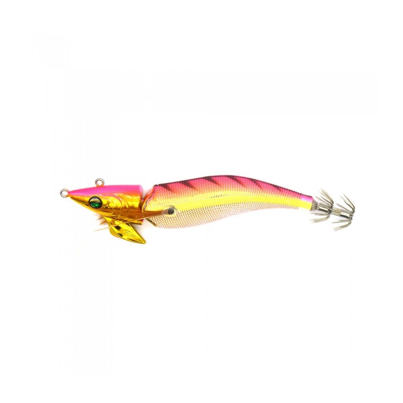 Jibionera Daiwa Emeraldas Amorous